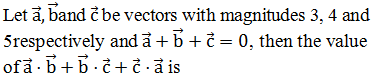 Maths-Vector Algebra-59770.png